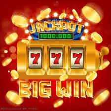 biggest wins