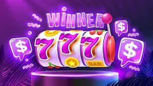 biggest wins