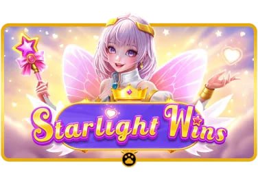 biggest wins