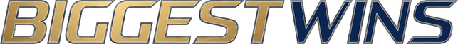 Biggest Wins Logo
